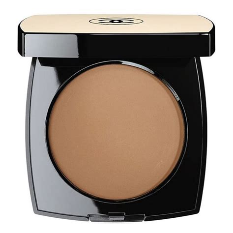 healthy glow sheer powder chanel review|chanel les beiges illuminating powder.